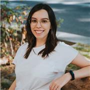 Profesora universitaria ofrece apoyo académico a niños de todas las edades en asignaturas de la ESO y Primaria